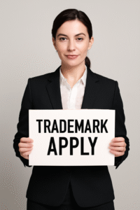TradeMark/Patent/Copyright
