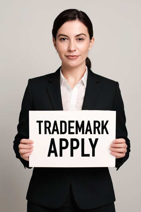 TradeMark/Patent/Copyright