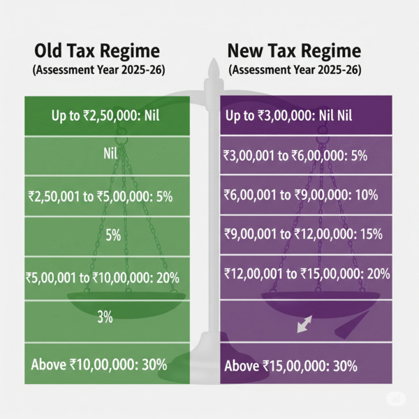 Income Tax Return Fillings - Image 2
